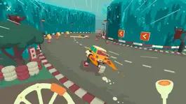 Game screenshot WHAT THE CAR? mod apk