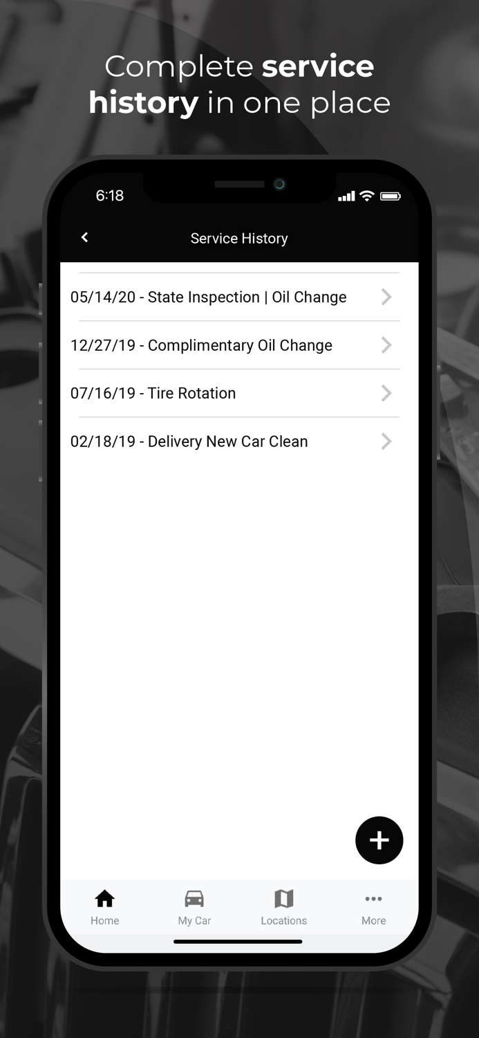 Matt Bowers Advantage