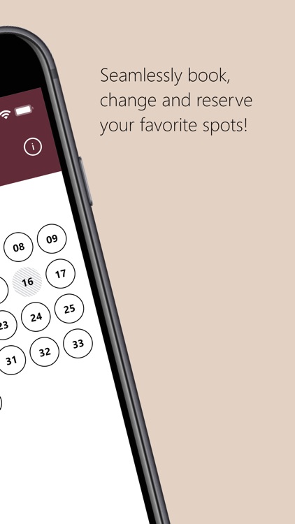 Home Lifestyle Club screenshot-4