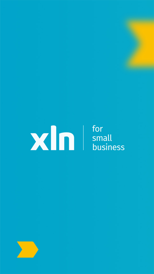 #1. XLN MyAccount (iOS) 由: XLN Telecom Ltd.