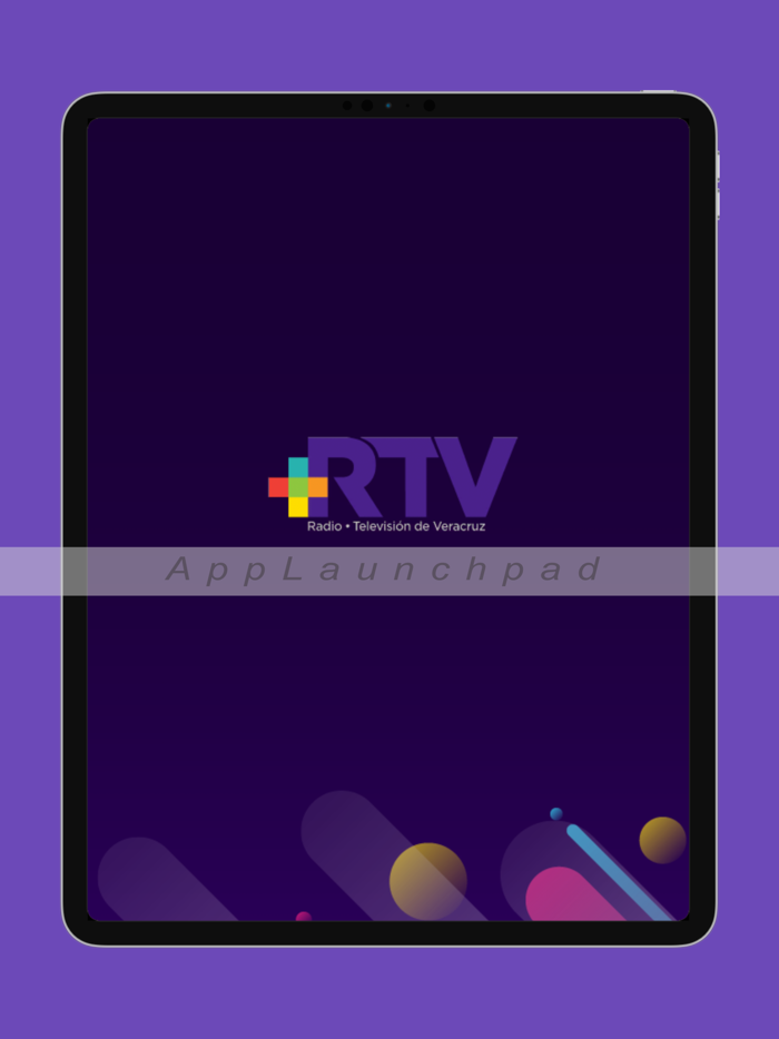 RTV.
