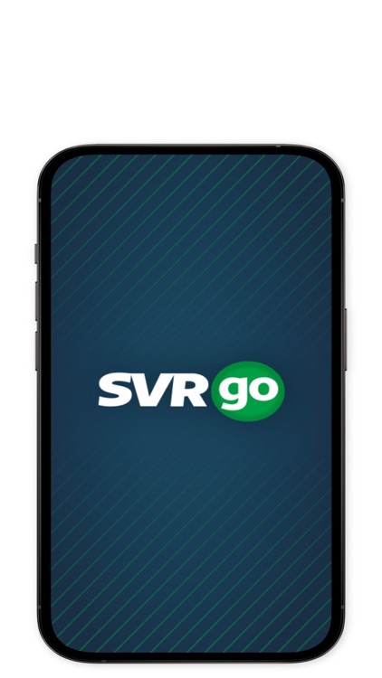 SVRgo