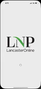 LNP | LancasterOnline screenshot #5 for iPhone