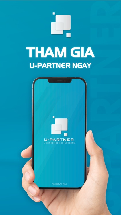 U-Partner screenshot-5