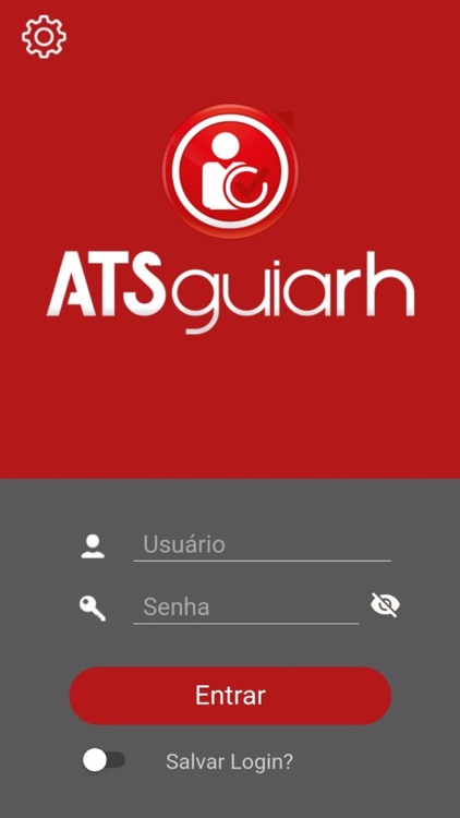 ATSguiarh Mobile