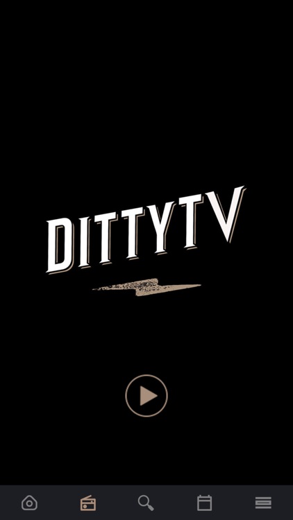 DittyTV screenshot-6