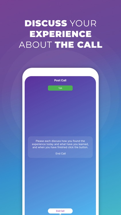 SayNow: Chat screenshot-5