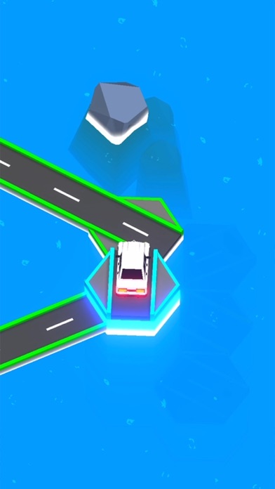 Hexa Jam Screenshot