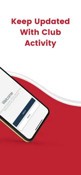 Game screenshot Sean Connollys GAA apk