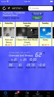 weatherlcd problems & solutions and troubleshooting guide - 2