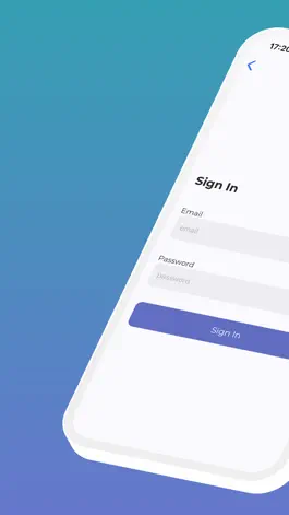 Game screenshot Wylling mod apk