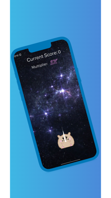 V9 's Taps Screenshot