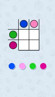 play colors iphone screenshot 1