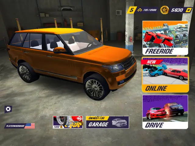 screenshot 7