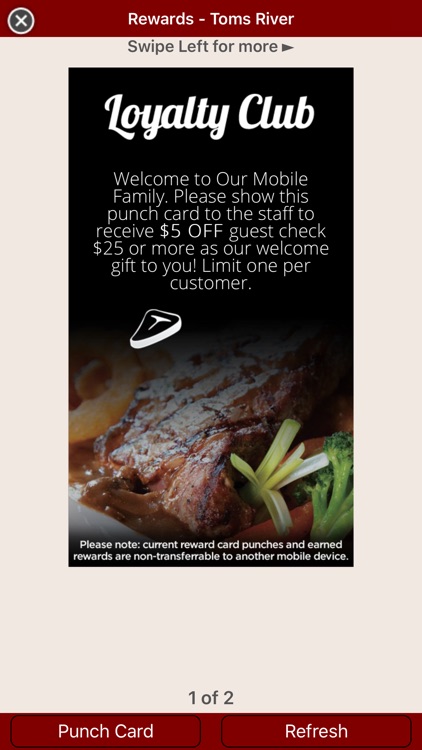 The Office Restaurant & Lounge