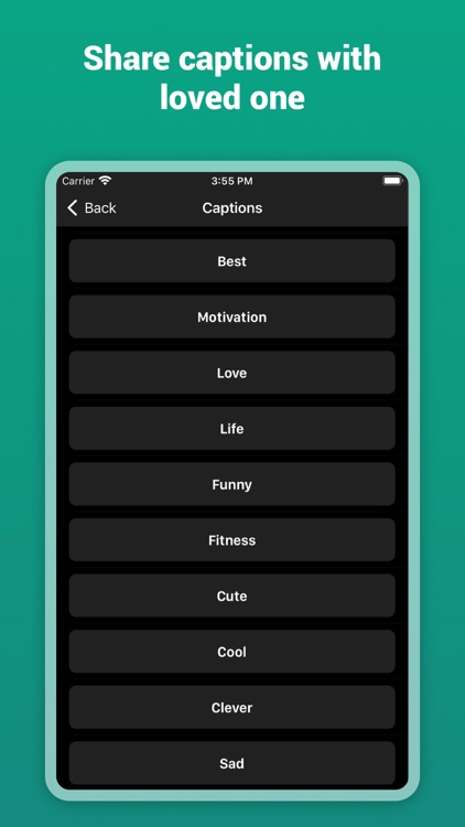 GBWhats plus 2025 screenshot-4