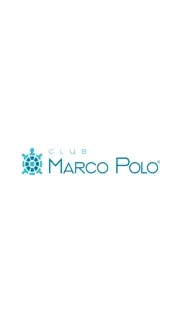 club marco polo problems & solutions and troubleshooting guide - 3