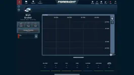 Game screenshot FSX Pro hack