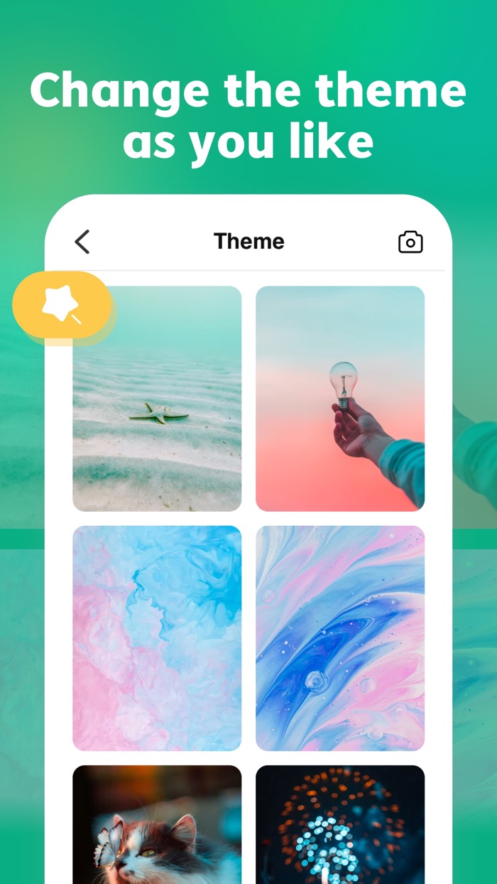 TopChat AI - Ask chatbot