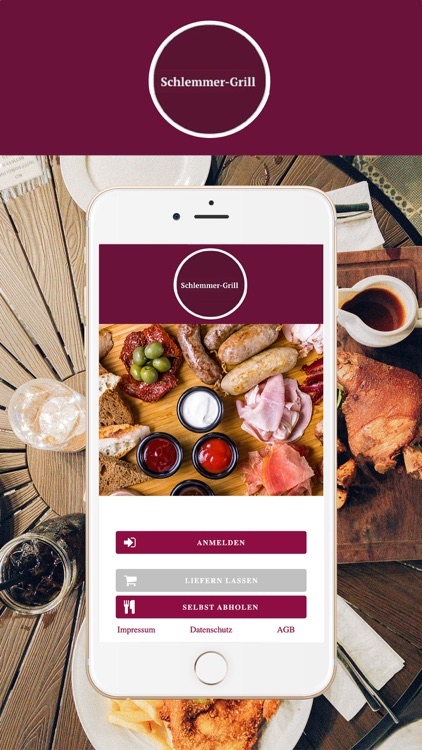 Schlemmer-Grill-Dortmund