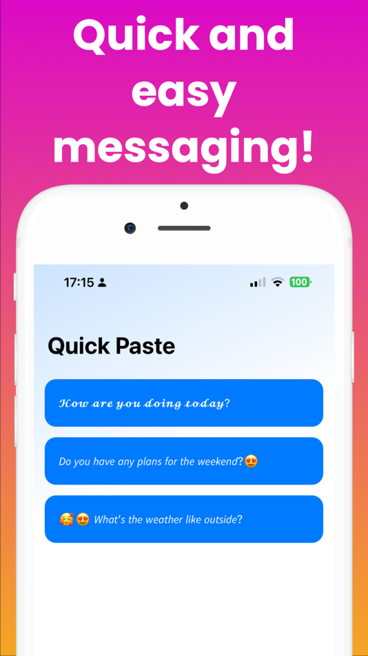 #3. Background Keyboards - Nika (iOS) 由: Appsy Digital