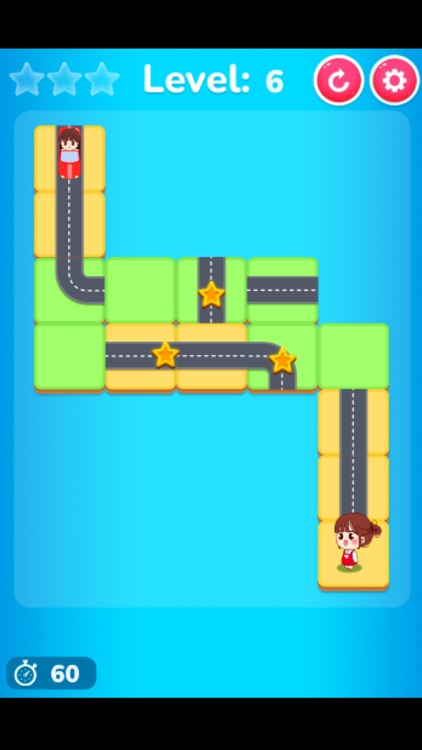 Help The couples -max screenshot-6