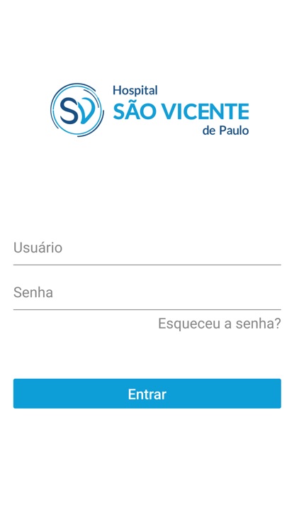Conecta HSVP