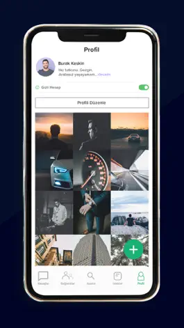 Game screenshot Dubinga apk