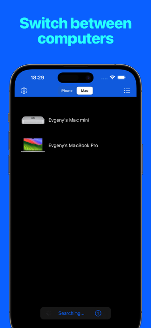 Ảnh chụp màn hình File Explorer & Player [Pro]