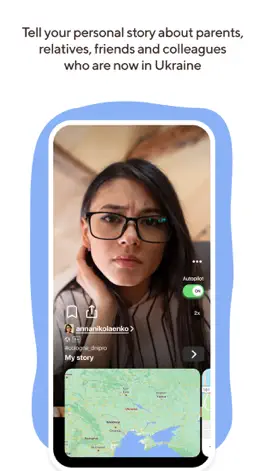 Game screenshot Upeople: Album of Hope mod apk