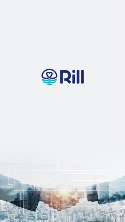 Rill Hospital