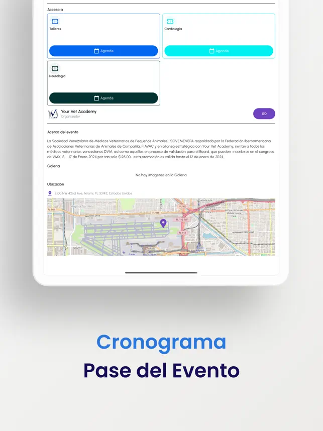 Tornado Eventos18+_4