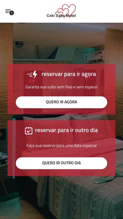 Ceki Sabe Motel