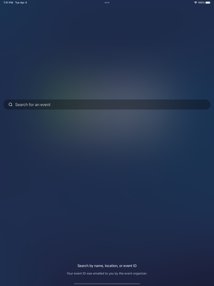 2023 LOC Annual Conference