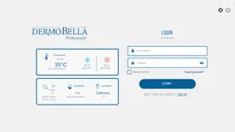 Game screenshot DermoBella Hair 2 EVO mod apk