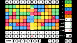 Game screenshot Keer op Keer Sheet mod apk