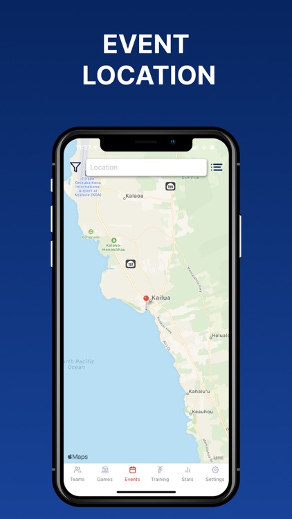 GoPlayPolo screenshot-4