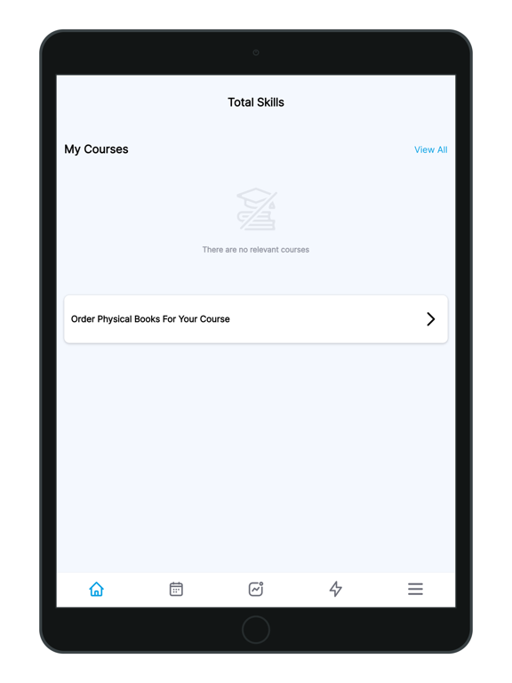 Screenshot #5 pour Total Skills Training