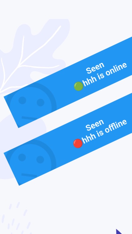 Online tracker last Waseen screenshot-5