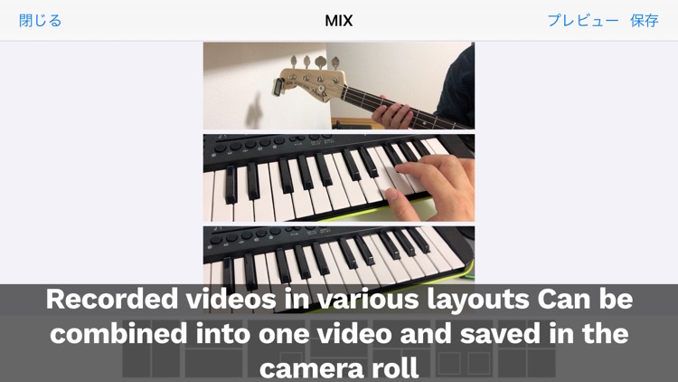 AloneQuartet Prepaid