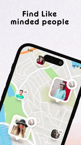Game screenshot Vibes - Official mod apk