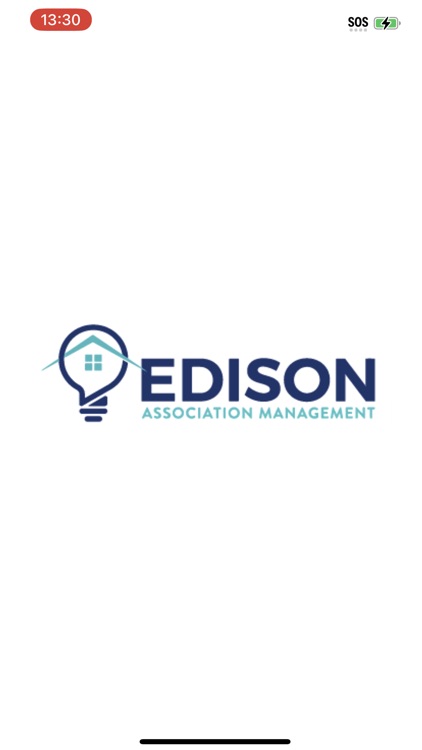 Edison Association Management screenshot-6