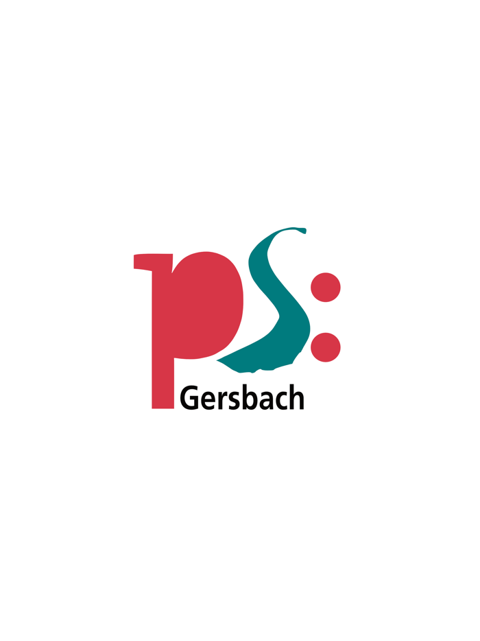 Gersbach