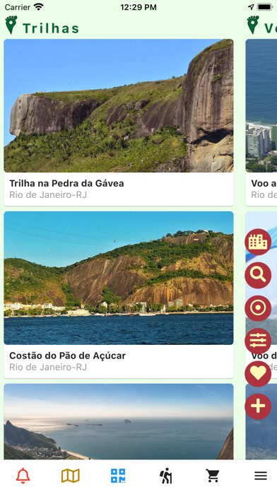 Eu Vou Nessa Screenshot