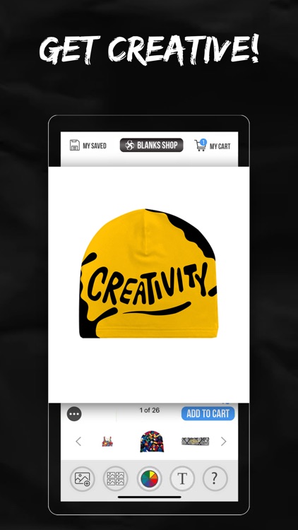 Silky Socks screenshot-5