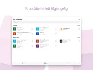 Power Apps ipad bilder 0