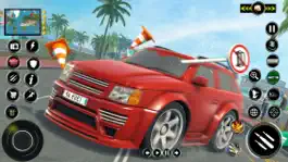 Game screenshot Vegas Gangsters Crime Mafia mod apk