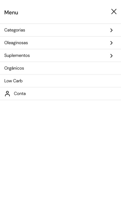 Zona Cerealista Online Screenshot