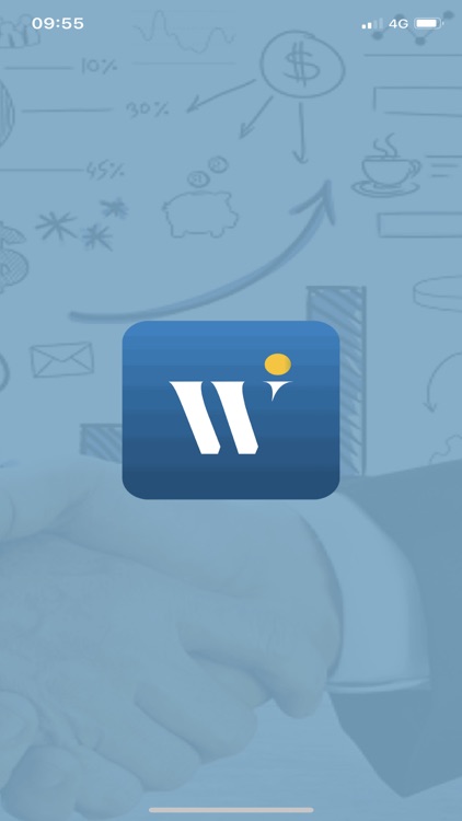 Workapp Leasifin