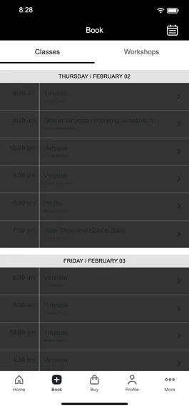 Game screenshot hauteyoga Queen Anne apk